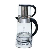 چای ساز روی هم تیکو مدل 251