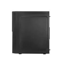 کیس کامپیوتر ان نوا مدل E188