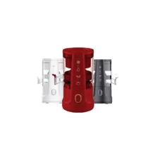 آب مرکبات گیر ترام هاوس مدل CJ-48151