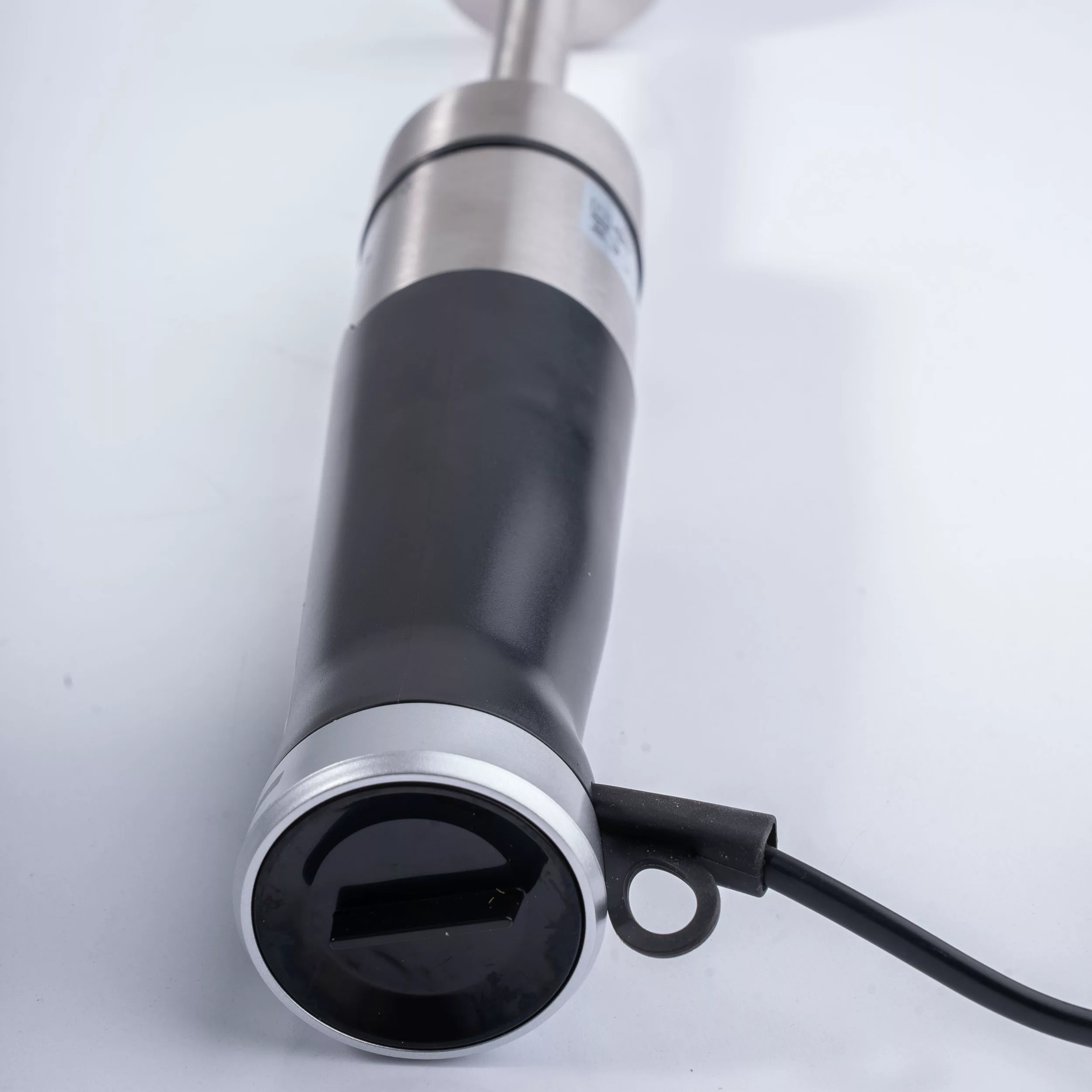 گوشت کوب برقی نانانی مدل NSB-103