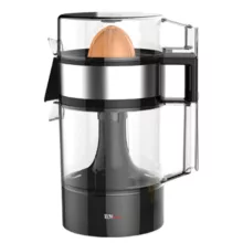 آب مرکبات گیر تک الکتریک مدل CP1108-30BB