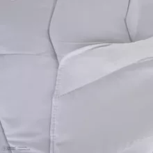 لحاف میابلا مدل H3 یکنفره سایز 215x155 سانتی متر
