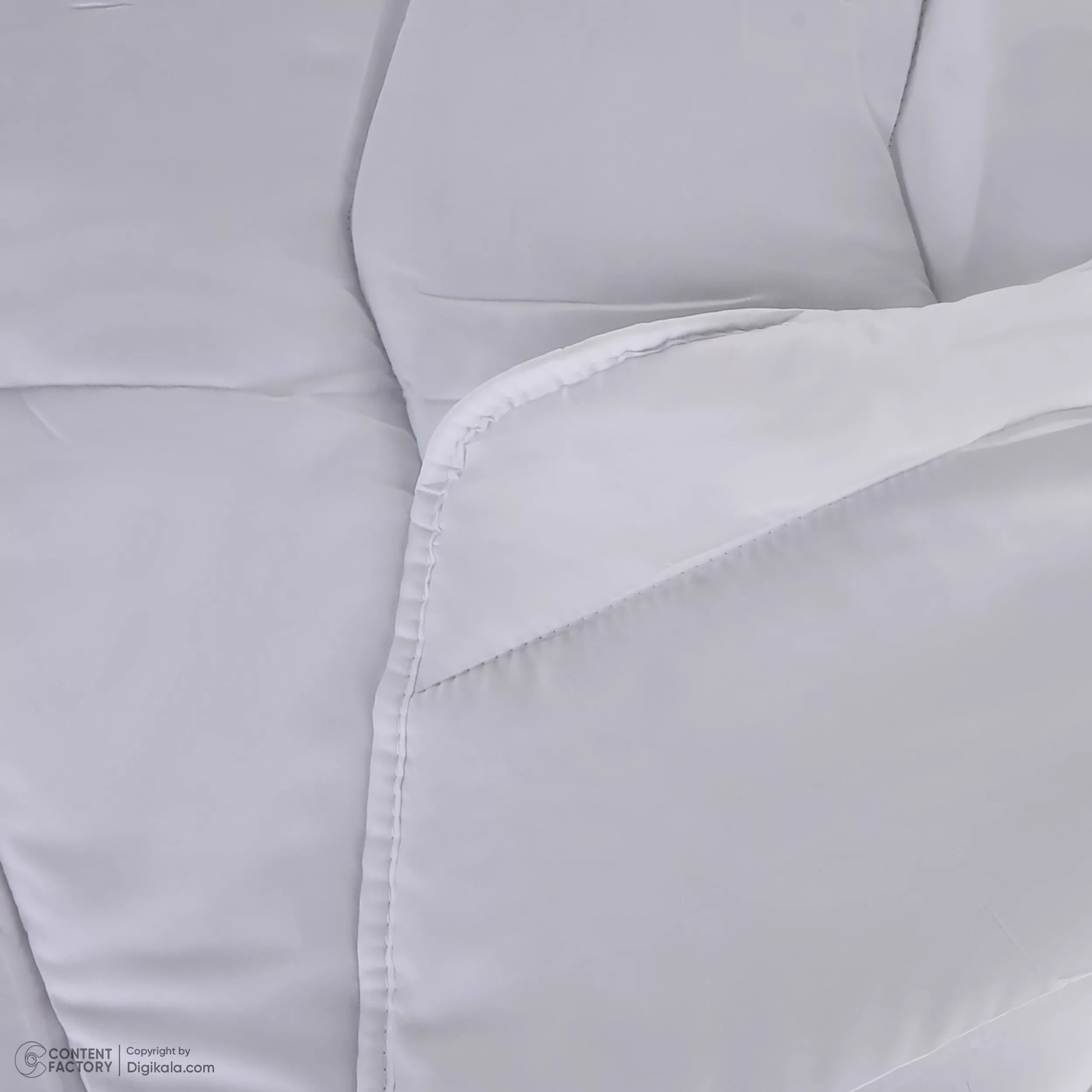 لحاف میابلا مدل H3 یکنفره سایز 215x155 سانتی متر