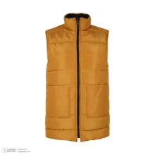 پافر زنانه عصر جدید مدل 3039-1