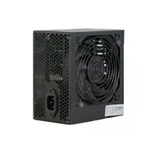 منبع تغذیه کامپیوتر تسکو مدل TP 570N