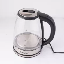 کتری برقی مونتینی مدل RONI-N