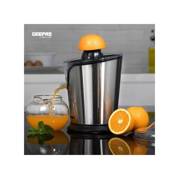 آب مرکبات گیری جی پاس مدل GCJ46013UK