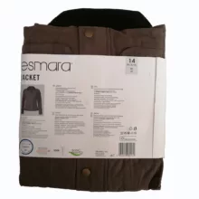 کت زنانه اسمارا مدل 13378364