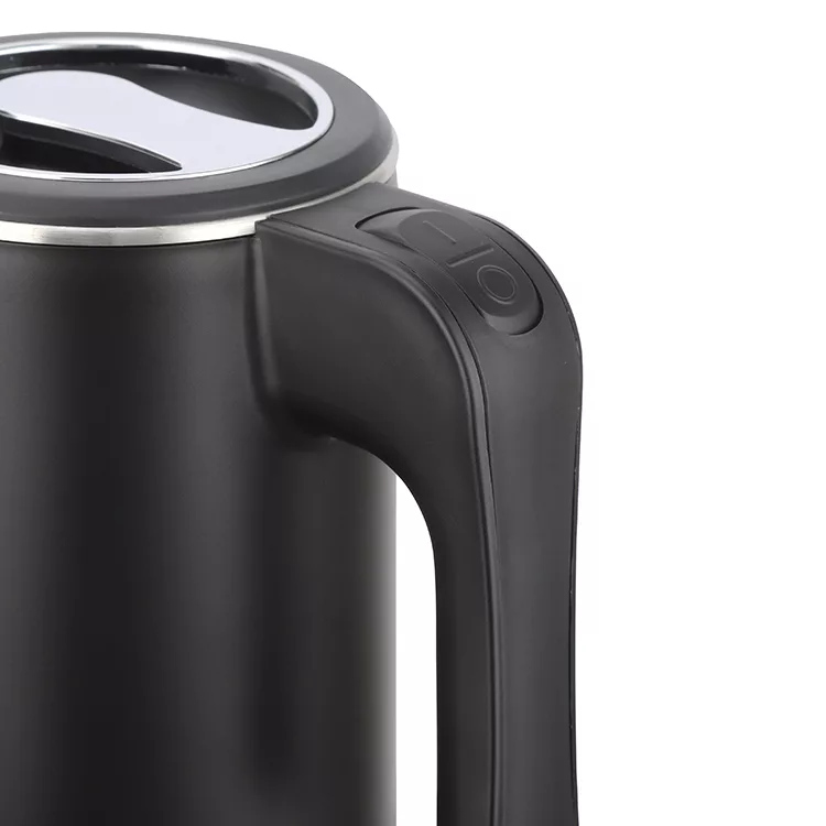 کتری برقی مای لانگز مدل MY-0505 0.5L