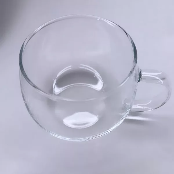 قهوه ساز ایکافیلاس مدل مینی کیو