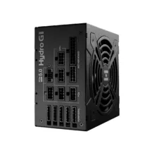 منبع تغذیه کامپیوتر اف اس پی مدل Hydro G PRO ATX 3.0 PCIE5 1200W
