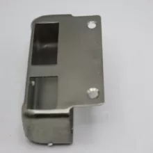 قفل در حیاطی اس ام اس مدل YP-G-223B