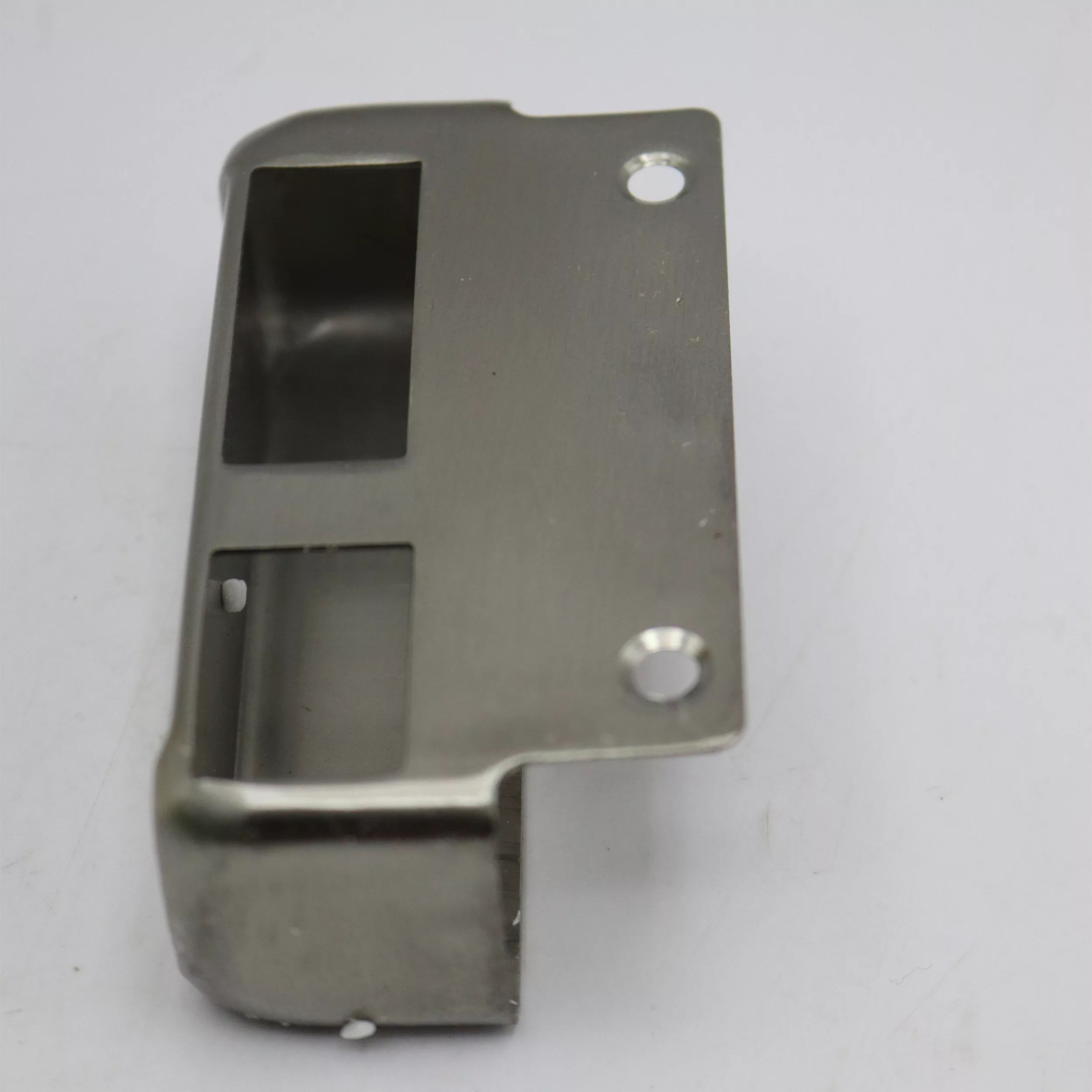 قفل در حیاطی اس ام اس مدل YP-G-223B