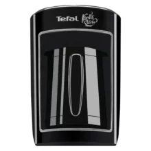 قهوه ساز تفال مدل CM820BTR