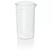 گوشت کوب برقی فیلیپس مدل HR1602
