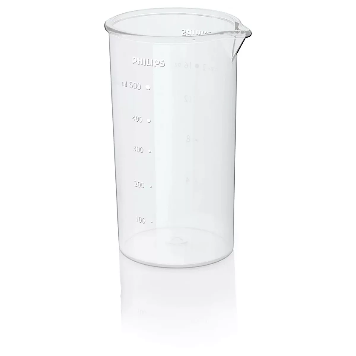 گوشت کوب برقی فیلیپس مدل HR1602