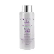 تونر پاککننده صورت بیونیج مدل pore-refining مناسب برای پوست مختلط تا چرب حجم 200 میلیلیتر