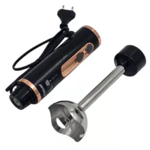 گوشت کوب برقی 400 وات عرشیا مدل AS1911-8005