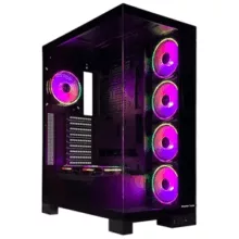 کیس کامپیوتر