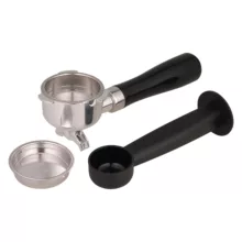 اسپرسو ساز 1800 میلی‌ لیتر سوپر کاسا مدل CA-231