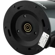 کتری برقی راف مدل R.7815