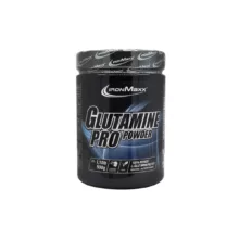 پودر گلوتامین پرو آیرون مکس 250 گرم