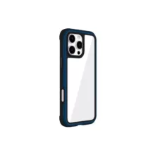 کاور کی-زد دو مدل Ares New مناسب برای گوشی موبایل اپل iPhone 16 Pro Max