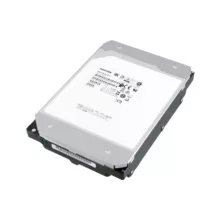 هارددیسک اینترنال توشیبا مدل MG07A ENTERPRISE ظرفیت 12 ترابایت
