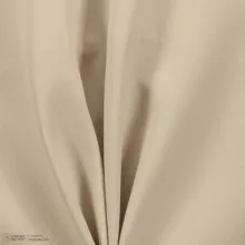 بارانی زنانه مدل بریار رنگ کرم