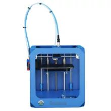 پرینتر سه بعدی مدل Samin3d MINI series