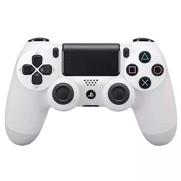 دسته بازی پلی استیشن 4 مدل DUAL SHOCK 4