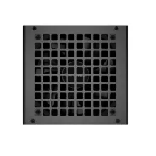 منبع تغذیه کامپیوتر 500 وات دیپ کول مدل PF500