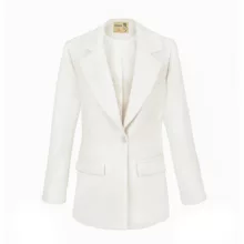 پالتو زنانه السانا مدل گیوان کد 199179