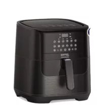 سرخ کن بدون روغن ایفل  مدل EL-3792 AF