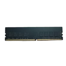 رم دسکتاپ DDR4 دو کاناله ۳۲۰۰ مگاهرتز CL22 اوسکو مدل PC ظرفیت ۸ گیگابایت