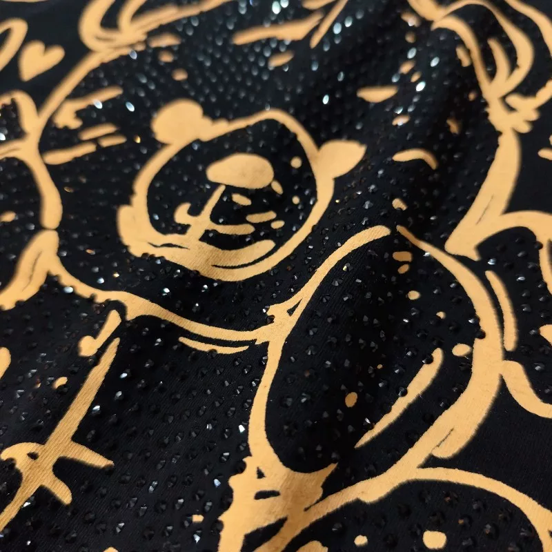 سویشرت زنانه مدل پنبه کد 24