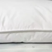 بالش اکسون مدل پر