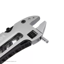 ابزار چندکاره اکسین مدل oxn5008