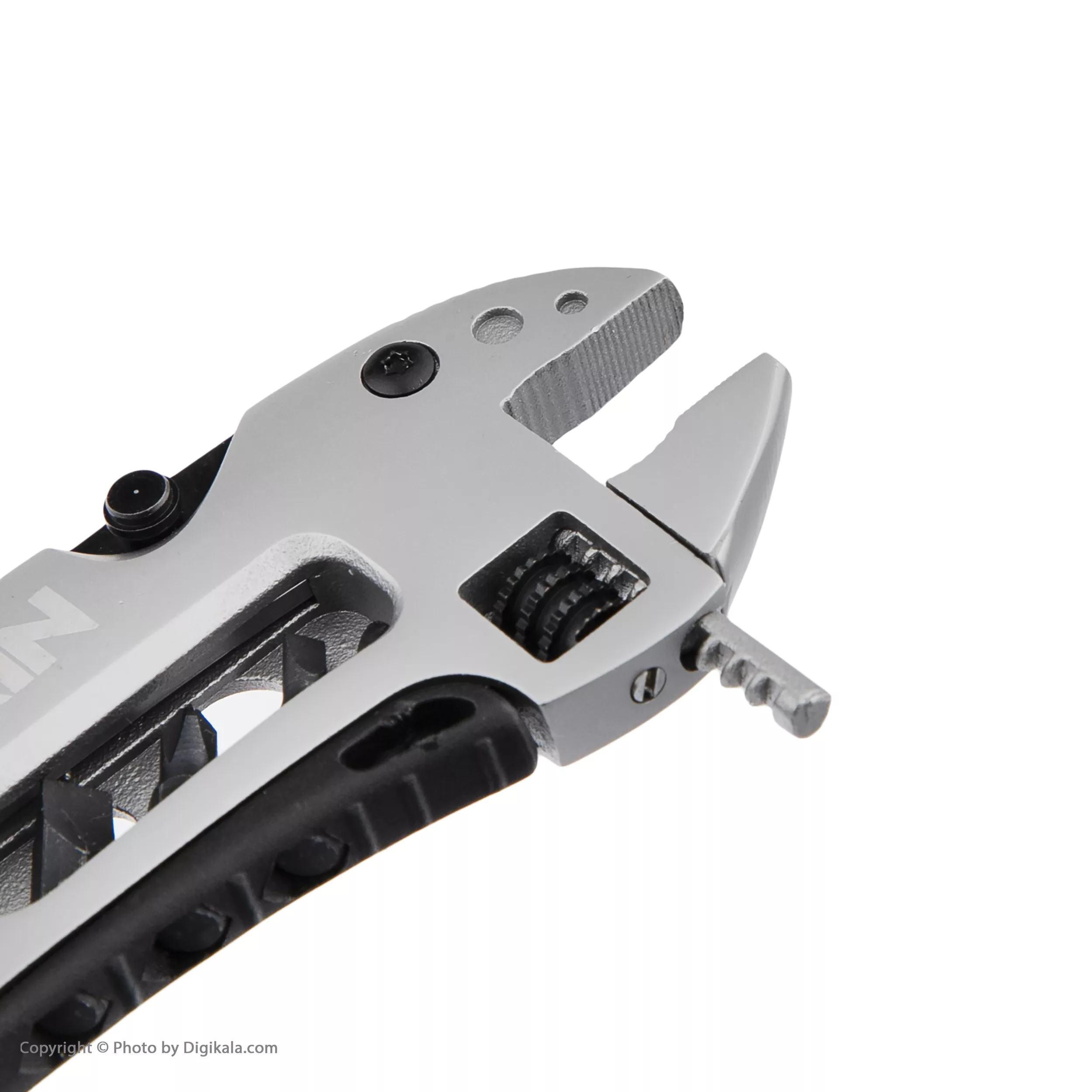 ابزار چندکاره اکسین مدل oxn5008