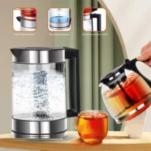 چای ساز راف مدل R.7898