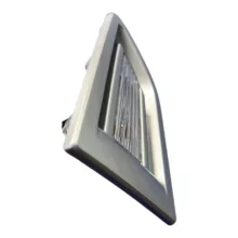 چراغ راهنمای روی گلگیر مدل teve پادرا پلاس سمت راست