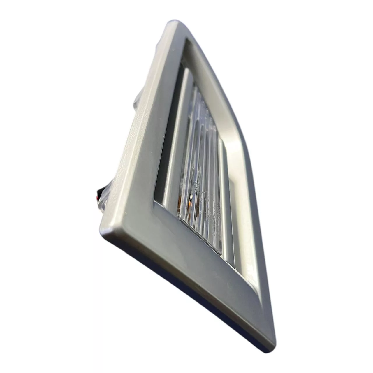 چراغ راهنمای روی گلگیر مدل teve پادرا پلاس سمت راست