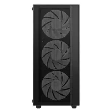 کیس کامپیوتر دیپ کول مدل MATREXX 55 MESH V4 C