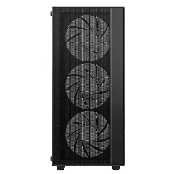 کیس کامپیوتر دیپ کول مدل MATREXX 55 MESH V4 C