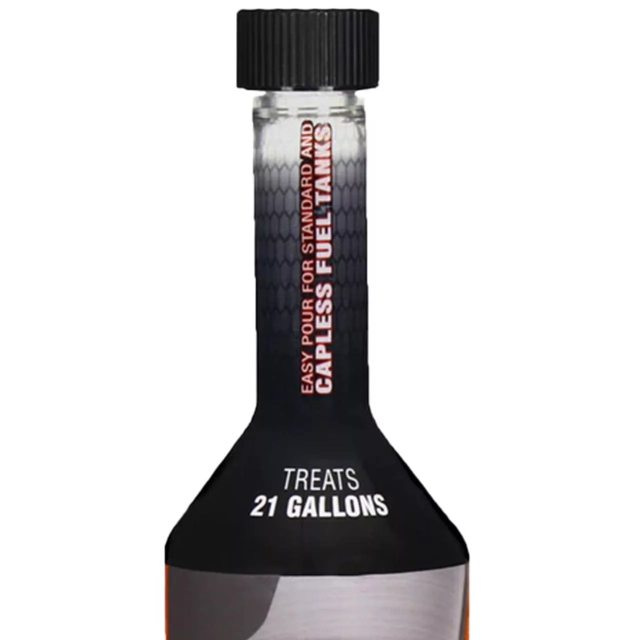 مکمل سوخت اکتان بوستر جانسن مدل Petrol حجم 355 میلی لیتر بسته 6 عددی