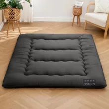 تشک مهمان ماتیسا مدل MTGS5B دونفره سایز 200×140 سانتی متر