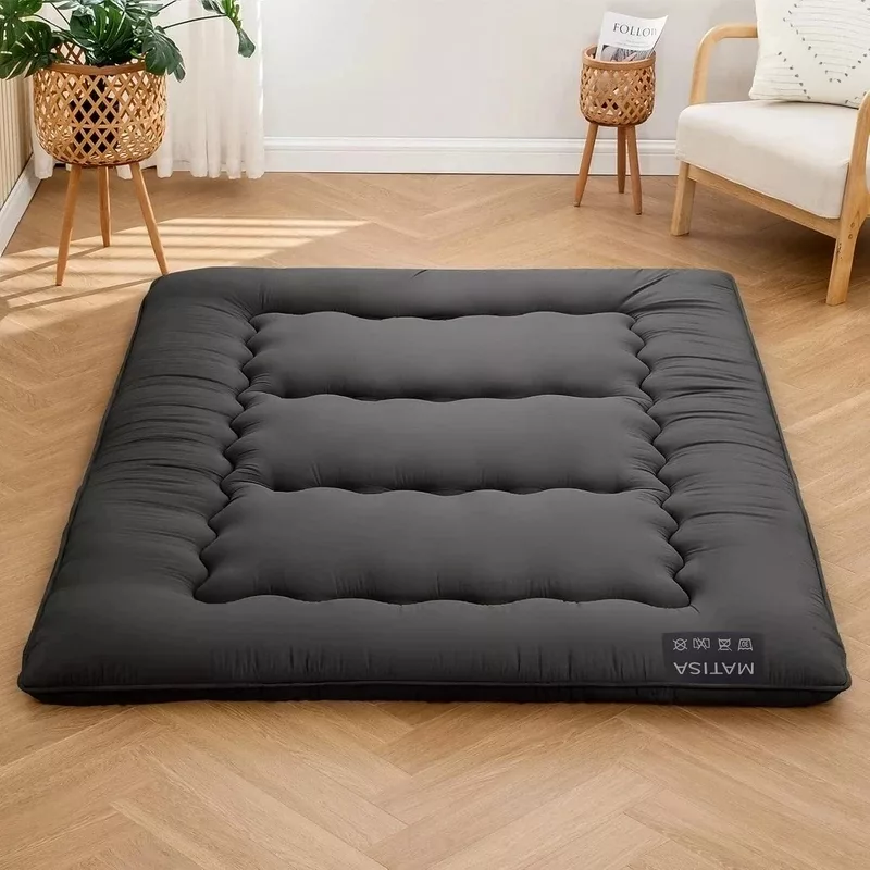 تشک مهمان ماتیسا مدل MTGS5B دونفره سایز 200×140 سانتی متر