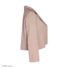 ست کت و شلوار رسمی زنانه کد 1311