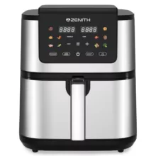 سرخکن 10 لیتر زنیت مدل 1473