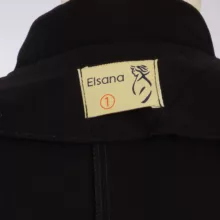 ست کت و شلوار زنانه السانا مدل سونار کد 189201